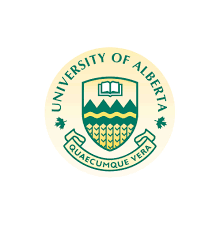 University of Alberta