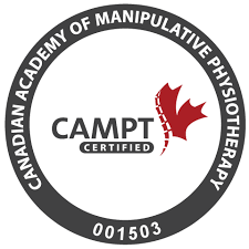 Canadian Academy of Manipulative Physiotherapy