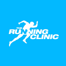 Link to: https://therunningclinic.com/
