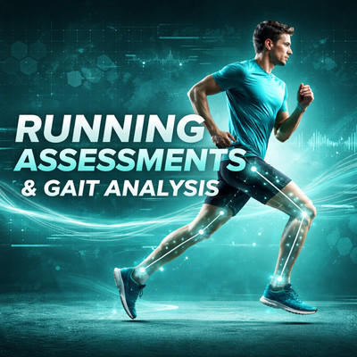 Running Assessment