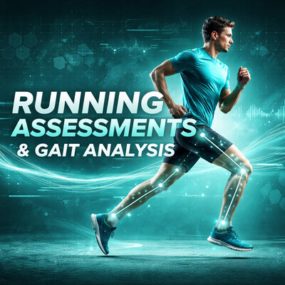 Running Assessment
