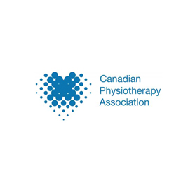 Canadian Physiotherapy Association