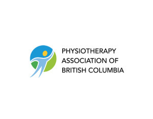 Link to: https://bcphysio.org/