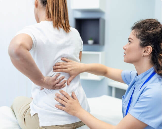 physiotherapy-center-physiotherapy-prince-george-bc