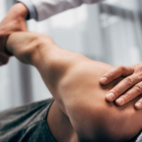 physiotherapy-center-manual-therapy-prince-george-bc