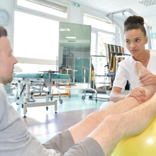 physiotherapy-center-therapeutic-exercise-prince-george-bc